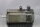 Siemens 1FK7063-5AF71-1FH5 Servomotor 6,5/11Nm + Encoder + Bremse Used