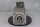 Siemens 1FK7063-5AF71-1FH5 Servomotor 6,5/11Nm + Encoder + Bremse Used