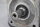 Siemens 1FK7063-5AF71-1FH5 Servomotor 6,5/11Nm + Encoder + Bremse Used