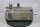Siemens 1FK7063-5AF71-1FH5 Servomotor 6,5/11Nm + Encoder + Bremse Used