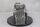 Siemens 1FK7063-5AF71-1FH5 Servomotor 6,5/11Nm + Encoder + Bremse Used