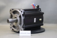 Allen Bradley MPL-B980E-MJ72AA Servomotor PN: 42825 Ser:...