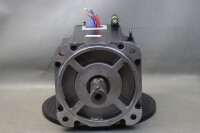 Allen Bradley MPL-B980E-MJ72AA Servomotor PN: 42825 Ser: A 2750rpm 13KW Used