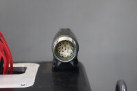 Allen Bradley MPL-B980E-MJ72AA Servomotor PN: 42825 Ser: A 2750rpm 13KW Used