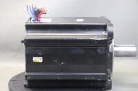 Allen Bradley MPL-B980E-MJ72AA Servomotor PN: 42825 Ser: A 2750rpm 13KW Used