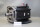 Allen Bradley MPL-B980E-MJ72AA Servomotor PN: 42825 Ser: A 2750rpm 13KW Used