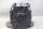 Allen Bradley MPL-B980E-MJ72AA Servomotor PN: 42825 Ser: A 2750rpm 13KW Used