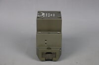 SCHUNK PGN100/1S Pneumatischer Universalgreifer 370402 730N 10mm Used