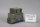 SCHUNK PGN100/1S Pneumatischer Universalgreifer 370402 730N 10mm Used