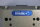 SCHUNK PGN100/1S Pneumatischer Universalgreifer 370402 730N 10mm Used