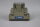 SCHUNK PGN100/1S Pneumatischer Universalgreifer 370402 730N 10mm Used