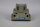 SCHUNK PGN100/1S Pneumatischer Universalgreifer 370402 730N 10mm Used