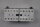 ABB VBC6-30-01 Turning contactor 24VDC Unused