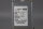 Johnson Controls V46AB-1 Wasserregelventil 1/2&quot; 150psig Range:70/260 Unused