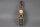 Johnson Controls V46AB-1 Wasserregelventil 1/2&quot; 150psig Range:70/260 Unused