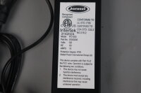 Jacuzzi PC1000 CONTROL KIT ED63000 für 3142024...
