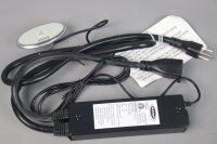 Jacuzzi PC1000 CONTROL KIT ED63000 f&uuml;r 3142024 Whirlpool 120V 60Hz 15Amps Unused