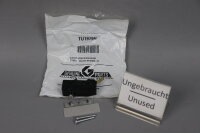 Alliance Laundry Systems TU1979H WZ-2RD19-D1 SWITCH DOOR...