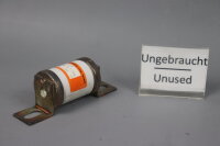 MERSEN FERRAZ Z 82178 Protistor Z82178 6,6URGL 36T 150A...