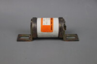 MERSEN FERRAZ Z 82178 Protistor Z82178 6,6URGL 36T 150A 660VAC Unused