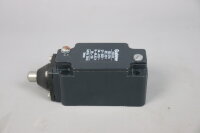 Crabtree BS4794 Limit switch IEC 337-1 500V BS 4794 Unused