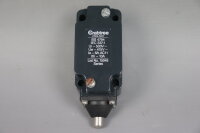 Crabtree BS4794 Endschalter IEC 337-1 500V Unused