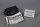 Crabtree BS4794 Limit switch IEC 337-1 500V BS 4794 Unused