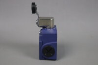 Telemecanique XCKT2118P16 Positionsschalter ZCT21P16 ZCY18 240V Unused OVP