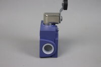 Telemecanique XCKT2118P16 Positionsschalter ZCT21P16 ZCY18 240V Unused OVP