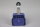Telemecanique XCKT2118P16 Positionsschalter ZCT21P16 ZCY18 240V Unused OVP