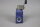 Telemecanique XCKT2118P16 Positionsschalter ZCT21P16 ZCY18 240V Unused OVP