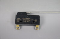 Honeywell WZ-2RW84429-P52 09R020 Micro Switch Unused