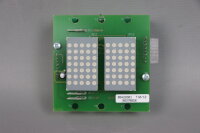 KONE 86422G01 T10/12 98378856 Modules Unused