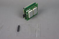 KONE 86422G01 T10/12 98378856 Module Unused