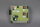 KONE 86422G01 T10/12 98378856 Module Unused