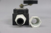 Bernstein ENK-SU1Z AHSGU-V Rollenschwenkhebel 10A Used