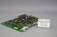 KONE TMS600/CPU Circuit Board 476200H08 Unused