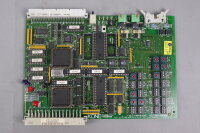 KONE TMS600/CPU Circuit Board 476200H08 Unused