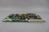 KONE TMS600/CPU Circuit Board 476200H08 Unused