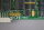 KONE TMS600/CPU Circuit Board 476200H08 Unused