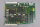 KONE TMS600/CPU Circuit Board 476200H08 Unused