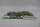 KONE TMS600/CPU Circuit Board 476200H08 Unused