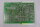 KONE TMS600/CPU Circuit Board 476200H08 Unused