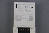 Schneider Electric LUFDH11 System-Motorstarter 920035 250V 2A 4kV Unused