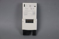 Schneider Electric LUFDH11 System-Motorstarter 920035 250V 2A 4kV Unused