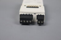 Schneider Electric LUFDH11 System-Motorstarter 920035 250V 2A 4kV Unused