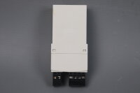 Schneider Electric LUFDH11 System-Motorstarter 920035 250V 2A 4kV Unused