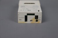Schneider Electric LUFDH11 System-Motorstarter 920035 250V 2A 4kV Unused