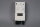 Schneider Electric LUFDH11 System-Motorstarter 920035 250V 2A 4kV Unused