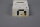 Schneider Electric LUFDH11 System-Motorstarter 920035 250V 2A 4kV Unused